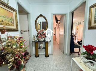 Piso en venta en Babel en Alicante