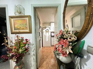 Piso en venta en Babel en Alicante