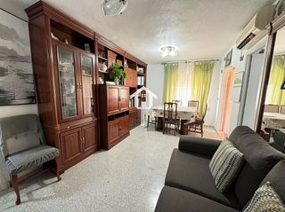 Piso en venta en Babel en Alicante