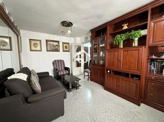 Piso en venta en Babel en Alicante