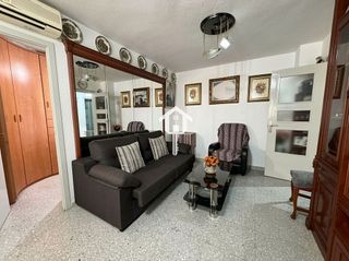 Piso en venta en Babel en Alicante