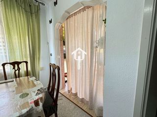 Piso en venta en Babel en Alicante