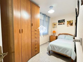 Piso en venta en Babel en Alicante