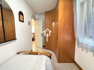 Piso en venta en Babel en Alicante