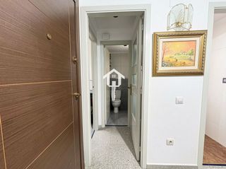 Piso en venta en Babel en Alicante