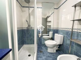 Piso en venta en Babel en Alicante