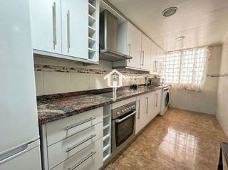 Piso en venta en Babel en Alicante