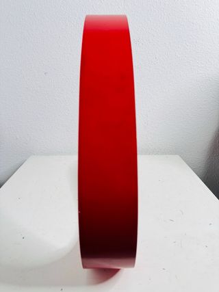 Espositore Coca-Cola Rosso 50cm