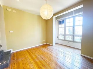 Piso en venta en Sestao