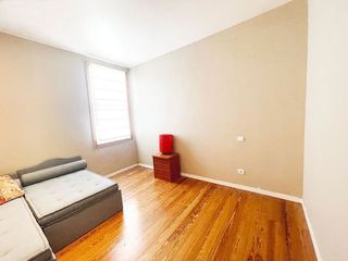 Piso en venta en Sestao