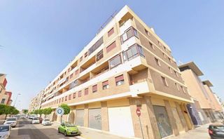 Dúplex en venta en Massanassa