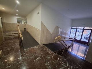 Piso en venta en Renfe - Bulevar 1º y 2º Fase en Jaén