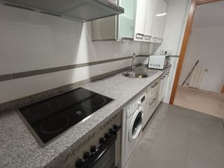 Piso en venta en Centro - El Pilar en Ciudad Real