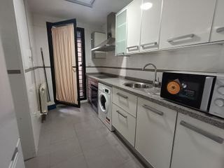 Piso en venta en Centro - El Pilar en Ciudad Real