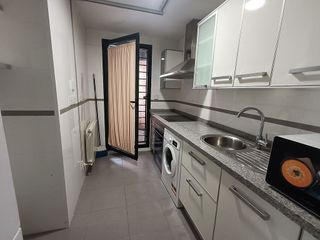 Piso en venta en Centro - El Pilar en Ciudad Real