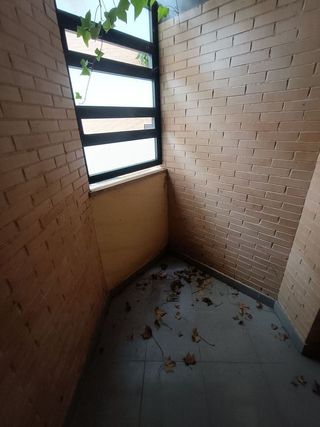 Piso en venta en Centro - El Pilar en Ciudad Real