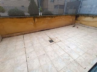 Piso en venta en Centro - El Pilar en Ciudad Real
