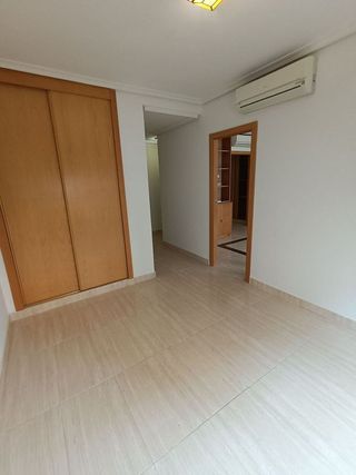 Piso en venta en Centro - El Pilar en Ciudad Real