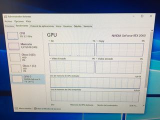 PC Gaming
