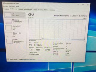 PC Gaming