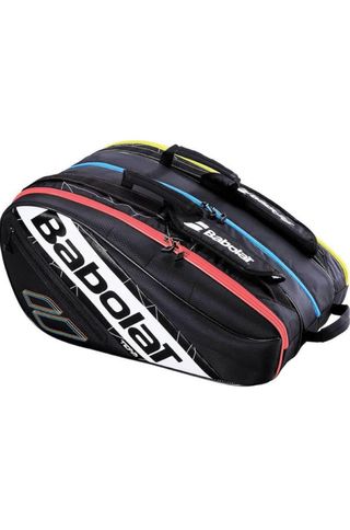 Bolsa Babolat Team Padel