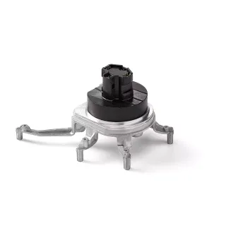 Thrustmaster SF1000 Volante F1