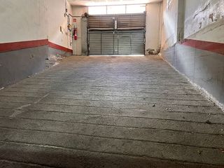 Garaje en venta en Vilartagues i Tueda de Dalt en Sant Feliu de Guíxols