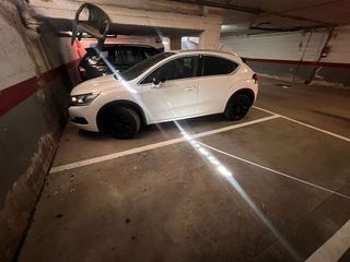 Garaje en venta en Vilartagues i Tueda de Dalt en Sant Feliu de Guíxols