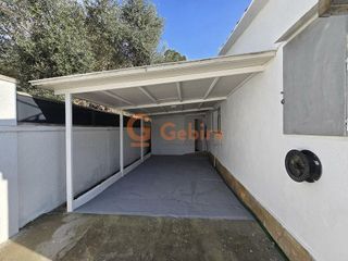 Chalet en venta en Residencial en Cunit