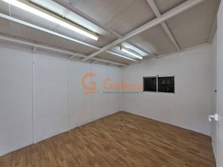 Chalet en venta en Residencial en Cunit