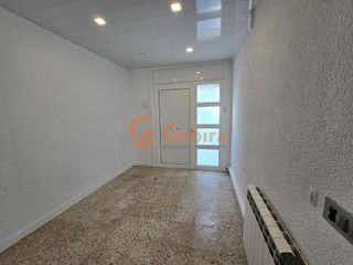 Chalet en venta en Residencial en Cunit