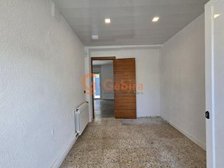 Chalet en venta en Residencial en Cunit