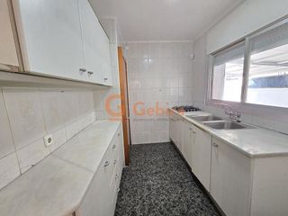 Chalet en venta en Residencial en Cunit