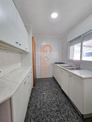 Chalet en venta en Residencial en Cunit