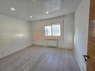 Chalet en venta en Residencial en Cunit