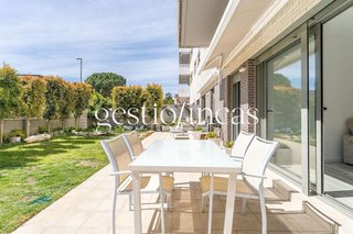 Piso en venta en Regueral - Prat d'en Forés en Cambrils