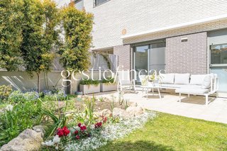 Piso en venta en Regueral - Prat d'en Forés en Cambrils