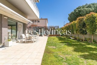 Piso en venta en Regueral - Prat d'en Forés en Cambrils