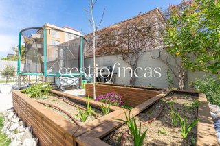 Piso en venta en Regueral - Prat d'en Forés en Cambrils