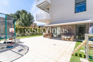 Piso en venta en Regueral - Prat d'en Forés en Cambrils