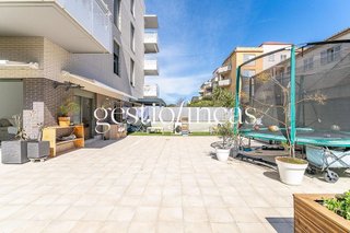 Piso en venta en Regueral - Prat d'en Forés en Cambrils