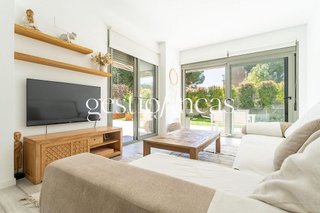 Piso en venta en Regueral - Prat d'en Forés en Cambrils