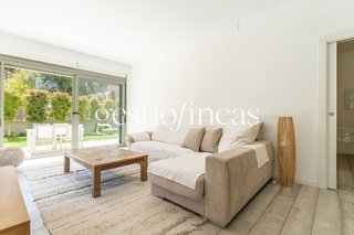 Piso en venta en Regueral - Prat d'en Forés en Cambrils