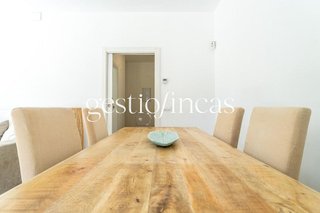 Piso en venta en Regueral - Prat d'en Forés en Cambrils