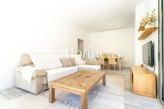 Piso en venta en Regueral - Prat d'en Forés en Cambrils