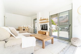 Piso en venta en Regueral - Prat d'en Forés en Cambrils