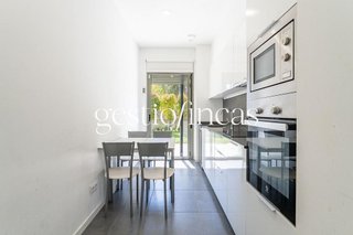Piso en venta en Regueral - Prat d'en Forés en Cambrils