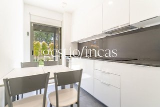 Piso en venta en Regueral - Prat d'en Forés en Cambrils