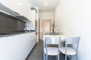 Piso en venta en Regueral - Prat d'en Forés en Cambrils