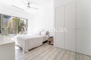 Piso en venta en Regueral - Prat d'en Forés en Cambrils